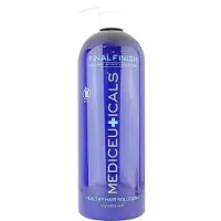 Mediceuticals Final Finish Conditioner 1000ml