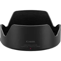 Canon EW-83N Gegenlichtblende