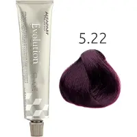 Alfaparf Milano - Evolution of the Color - 5.22 - 60 ml
