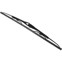 Valeo Wischblatt 574128
