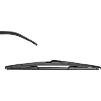 Valeo Wischblatt 574151