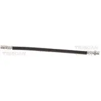 TRISCAN Bremsschlauch 8150 18204