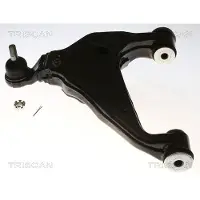 TRISCAN Axialgelenk, Spurstange 8500 13271