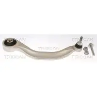 TRISCAN Stange/Strebe, Stabilisator 8500 80643