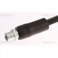 TRISCAN Bremsschlauch 8150 18244