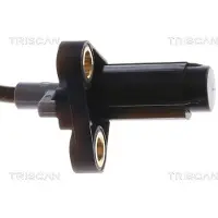 TRISCAN ABS Sensor Raddrehzahl Vorne Rechts für BMW 3 Limousine (E46) 8180 11104