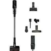 Miele Duoflex HX1 Total Care