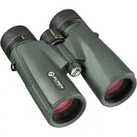 Alpen Optics Fernglas Black Tusk 10x42