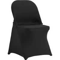 Vevor Stuhlhussen aus Elastischem Spandex für Klappstühle