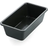 Dagelijkse Kost Kuchenform Grün 23 cm