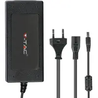 V-TAC 001069127