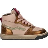 Rieker Pantoffeln 62936-14 damen