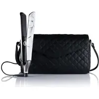 GHD Pamela Reif Chronos