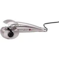 BaByliss Automatischer Lockenwickler – – 2661SE – Curl Secret – 2 Temperaturen
