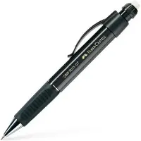 Faber-Castell 130733N Druckbleistift 2B-2H