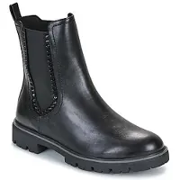 Marco Tozzi Damenstiefel EVOC damen