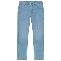 Wrangler 112351219 Regular Fit Jeans