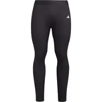 Adidas Tf Long Leggings