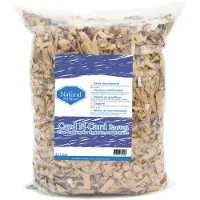 The Natural Pet Brand Card N Card Braun - 30 l