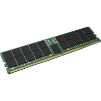 Kingston Technology KSM56R46BD4-64HA, 64 GB, 1 x 64 GB, DDR5, 288-pin DIMM