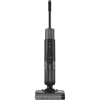 Zyle Kaiser Pro Zywetcleanpro