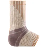 Bauerfeind Knöchelbandage