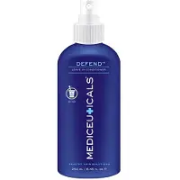 Mediceuticals Lotion Defend Leave-in Conditioner