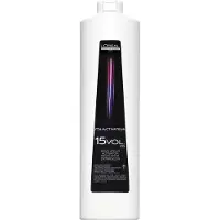 L'Oréal Beize Diactivateur 15 VOL 4,5% 1000 ml
