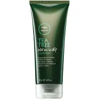 Paul Mitchell Tea Tree Special Hair and Scalp Treatment 200 ml