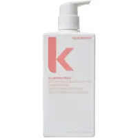 Kevin Murphy - Plumping.Rinse Conditioner 500 ml