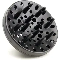 Babyliss Pro Diffuser BABDF06E (U)