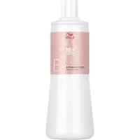 Wella Haarfarben Color Renew Activator Liquid 500 ml