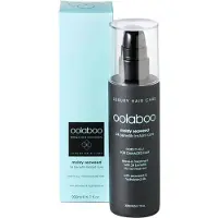 Oolaboo Moisty Seaweed 24 Benefits Instant Cure 200ml