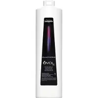 L'Oréal Dia Activateur - 1000ml