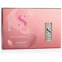 Alfaparf Milano Semi di Lino Moisture Nutritive Essential Oil 13 ml