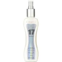 Biosilk Silk Therapy 17 Miracle Leave-in Conditioner - 167ml