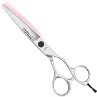 Kyone 800 Control+ Pointgrip Schneideschere 6,0 Zoll