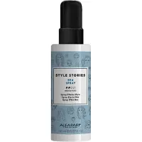 Alfaparf Milano Style Stories Sea 150ml Haarspray
