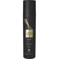 GHD Heat Protect Styling Straight On 120ml
