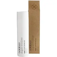 Oolaboo Super Foodies Fluent Strong Gel 250ml