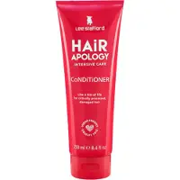 Lee Stafford - Moisture Burst Hydrating Conditioner 250 ml