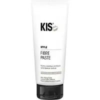Kis Style Fibre Paste - 100ml