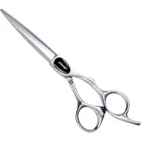E-Kwip PLUS Primus Schneideschere 6,0inch