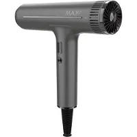 Max Pro INFINITY II 2400W