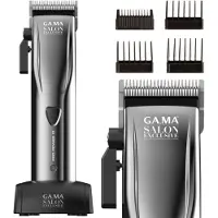 Ga.Ma Clipper Pro Power 10