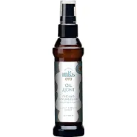MKS eco Oil Light Fine Hair Light breeze 60ml