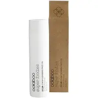 Oolaboo Super Foodies Calm Cleansing Face Oil 250ml