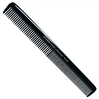Hercules Sägemann Universal-Haarschneidekämme Flexibler Universal-Haarschneidekamm Modell 621-376 1 Stk.