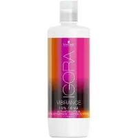Schwarzkopf Professional Igora Vibrance Activator Lotion 1000 ml
