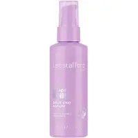 Lee Stafford Bleach Blondes Everyday Care Split End Serum - 100ml